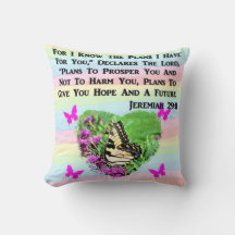 BONITO MANTEIGA JEREMIAH 29:11