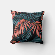 Bonito prática decorativa ocular floral