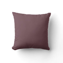 Bordô Vermelho Escuro Roxo Cor Sólida 2027