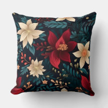 Botânica de Snowdrop Starry Blooms