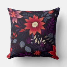 Botânica de Snowdrop Starry Blooms