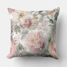 Botânica do Balé Bridal Azul