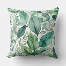 Botânica Evergreen Encantada do Balé