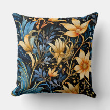 Botânica Luminosa de Fairytale