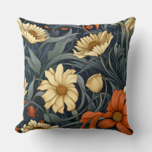 Botânica Luminosa de Fairytale