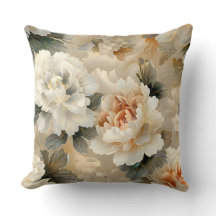 Botânica Velvet Fall Whispers