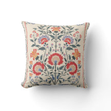 Botânico Floral