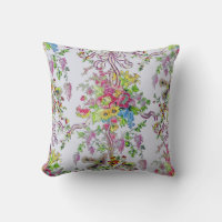Boudoir de Marie Antoinette