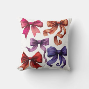Almofada Bowtie para Dream