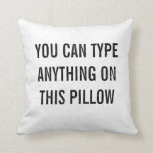 Branca Personalizada com Dificuldade