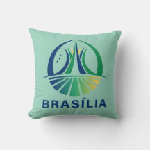 Brasília Capital do Brasil