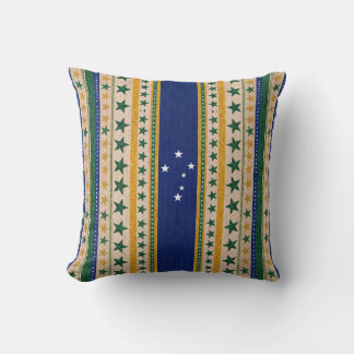 Almofada Brazil Collection