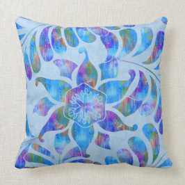 Almofada Breeze tropical