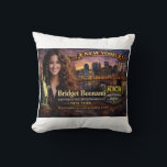 Almofada Bridget Pillow<br><div class="desc">Bridget Pillow</div>