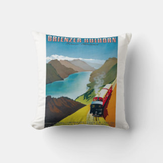 ALMOFADA BRIENZER ROTHORN