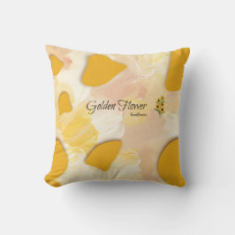 Almofada Bright cushion pillow