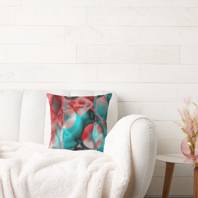 Almofada Brilho (Sofá)