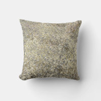 Brilho Dourado Rachado Moderno Glamour Chique Bril