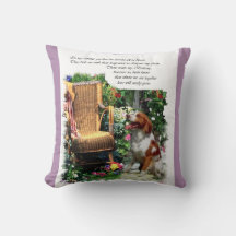 Brittany Spaniel Gifts