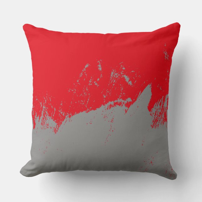 Almofada Bruto 12 (Frente)