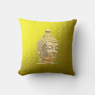 Almofada buda