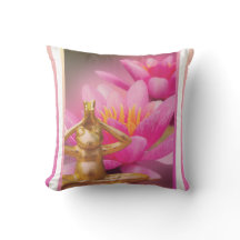 BuddhaToday Sapo Florido #5 Vol. 3 Imagem com Cita