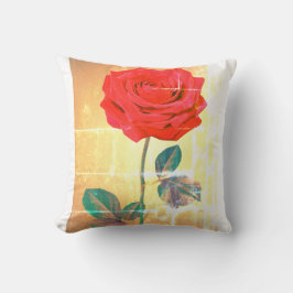 Almofada BuddhaToday V1 #11 Travesseiro da Paz -🌹n Citação