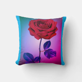 Almofada BuddhaToday V1 #12 Travesseiro da Paz -🌹n Citação