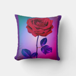 Almofada BuddhaToday V1 #13 Travesseiro da Paz -n Citação (