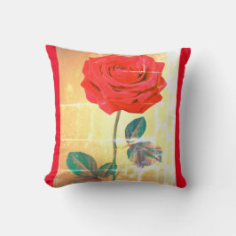 Almofada BuddhaToday V1 #15 Travesseiro da Paz -🌹n Citação