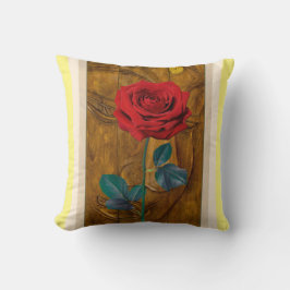 Almofada BuddhaToday V1 #22 Travesseiro da Paz 🌹 + Citação