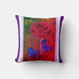 Almofada BuddhaToday V1 #28 Travesseiro de Paz 🌹 + Cotação