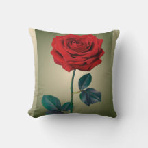 BuddhaToday V1 #2 Travesseiro da Paz - Rosa & Cita