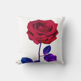 Almofada BuddhaToday V1 #44 Travesseiro de Paz 🌹 + Cotação