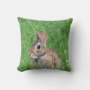 Almofada Bunny