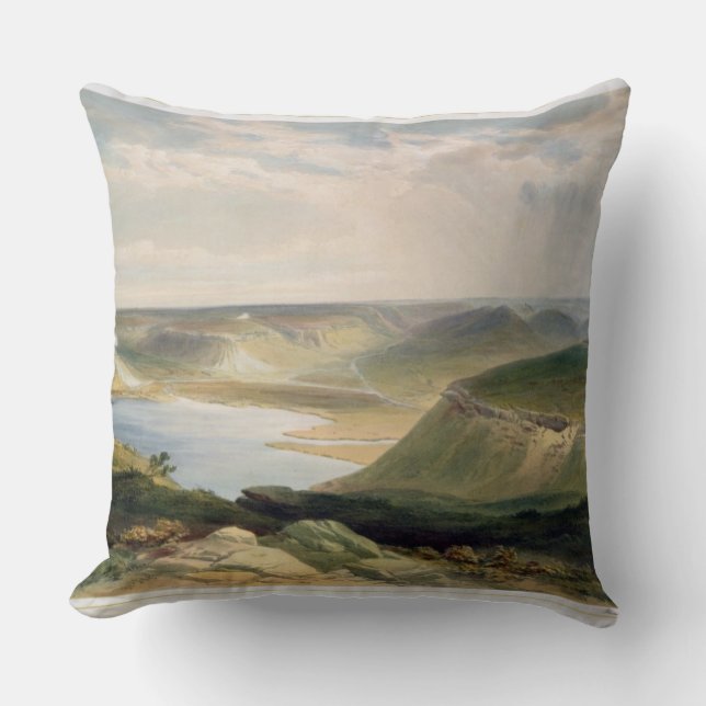 Almofada Cabeça do porto, Sebastopol, placa 'do S (Frente)