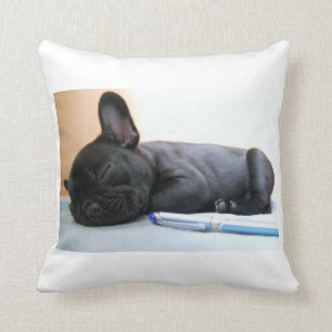 Almofada cachorrinho francês.png