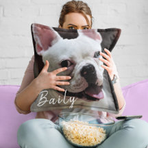 Cachorro Bonito Dão Foto Engraçada Besties Amigos