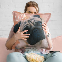 Cachorro Cachorro Cachorro Mãe Lover