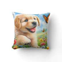 Cachorro de cachorro!