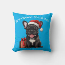 😍Cachorro francês doce e maravilhoso