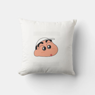 Almofada cadeia de brilho