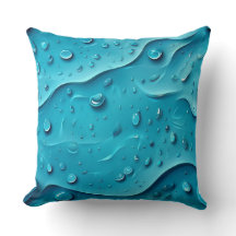 Cai no padrão oceânico