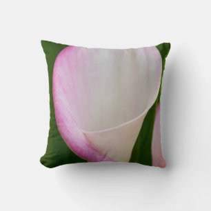 Almofada Calla Pano