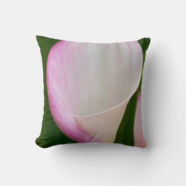 Almofada Calla Pano (Frente)