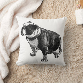 Almofada Calm Has Weight