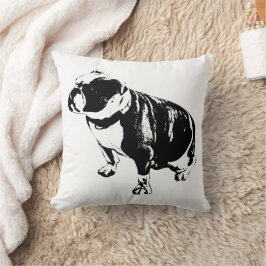 Almofada Calm Holds Its Shape