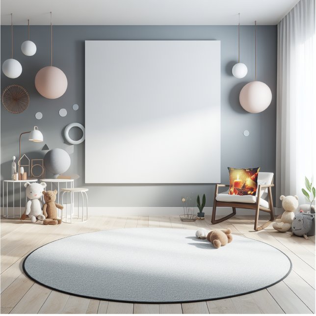 Almofada Calor de Natal com estrelas (Add Christmas to your home.)