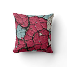 Camadas de Pintura de Descolagem