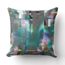 Camadas de verde-gradiente para colorido em néon c